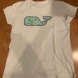 Vineyard vines T-shirt